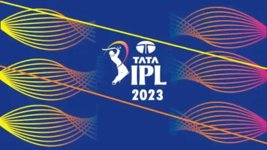 How to watch IPL live for free